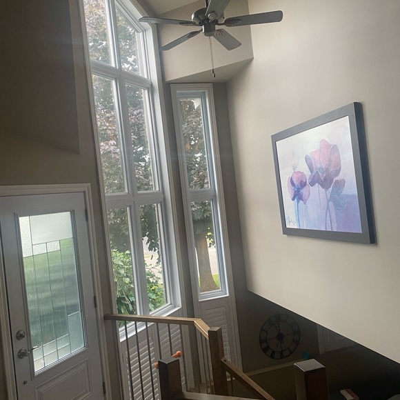 Oversized Shacket - NWT - Picture 4 of 5